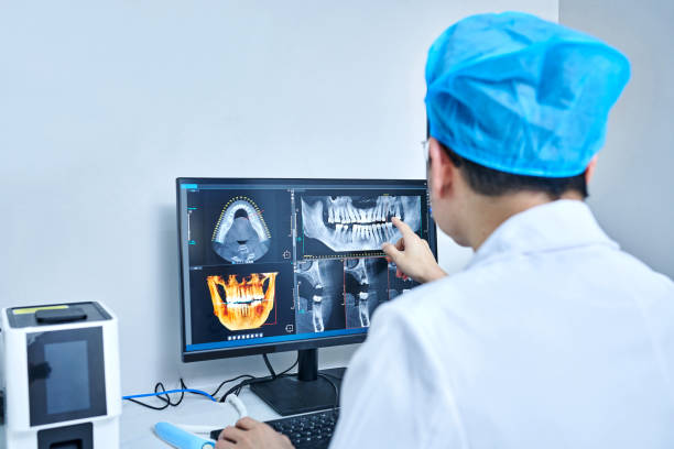Best Emergency Dental Care for Broken or Chipped Teeth in Morris, MN