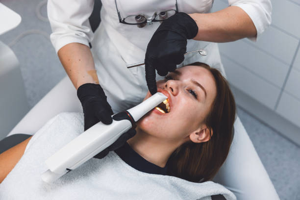 Best Weekend Emergency Dentist in Morris, MN